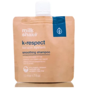 milk shake k respect smoothing conditioner 50ml