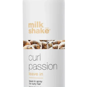 milk shake milk shake curl passion leave in conditioner 300ml