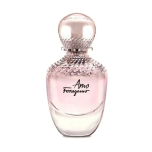 amo ferragamo eau de perfume spray 30ml