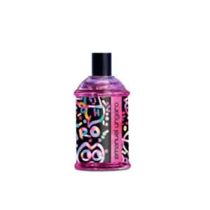 emanuel ungaro for her eau de toilette spray 100ml