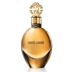 roberto cavalli eau de perfume spray 75ml