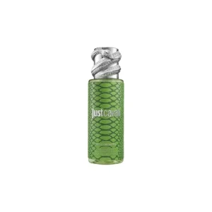 roberto cavalli rc just cavalli mist green 250ml