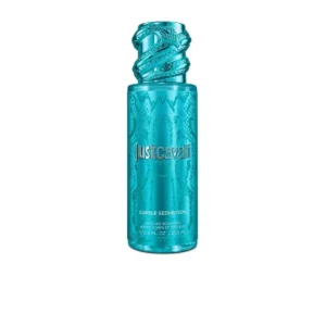 roberto cavalli rc just cavalli bm subtle seduction 250