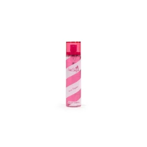 aquolina pink sugar hair perf 100ml@