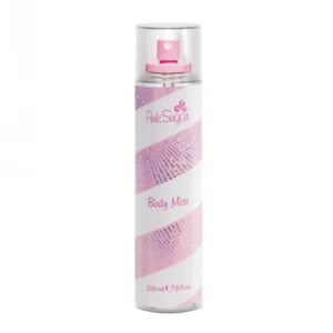 aquolina acquolina pink sugar locion corporal 236ml