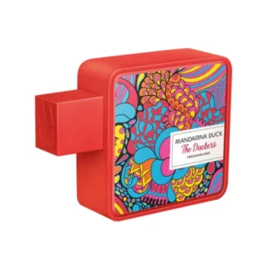 the duckers freedomland eau de toilette spray 100ml