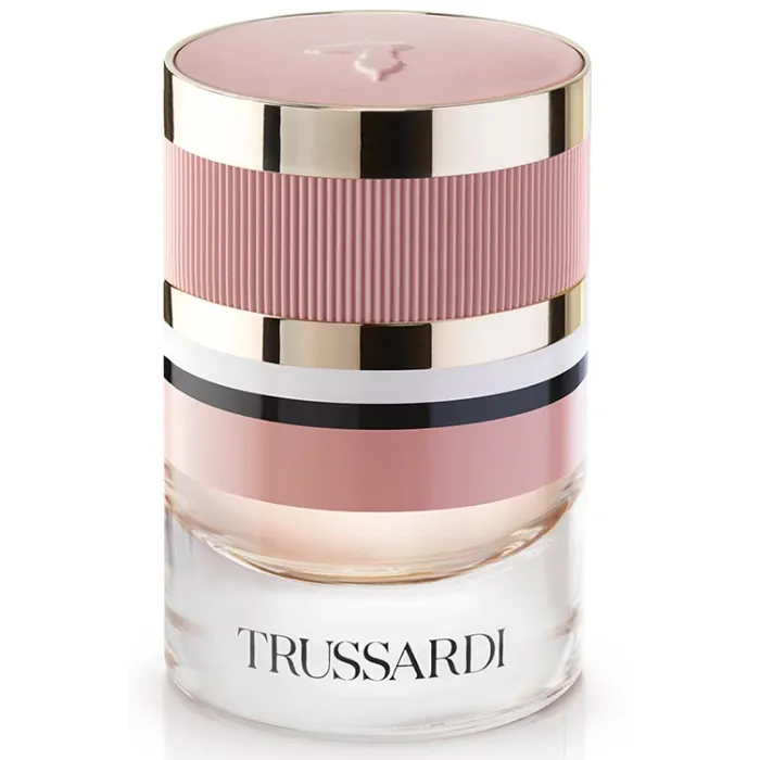 trussardi eau de perfume spray 30ml trussardi eau de perfume spray 30ml