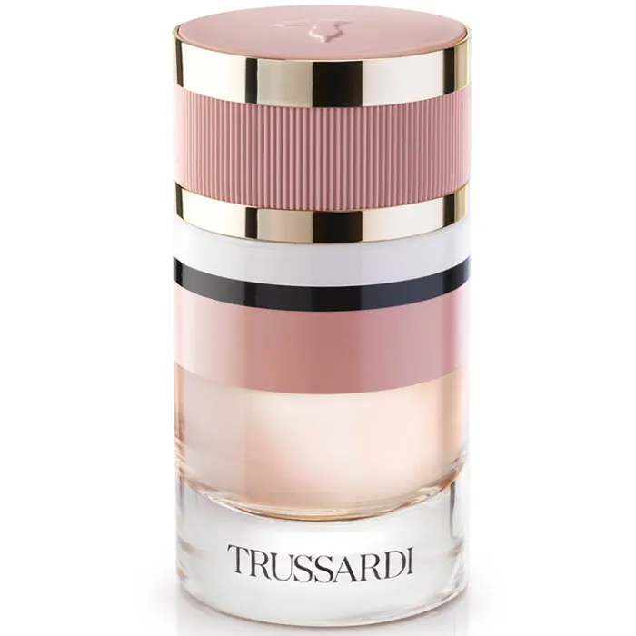 trussardi eau de perfume spray 60ml trussardi eau de perfume spray 60ml
