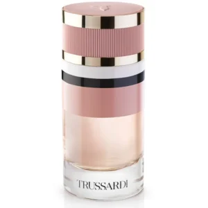 trussardi eau de perfume spray 90ml