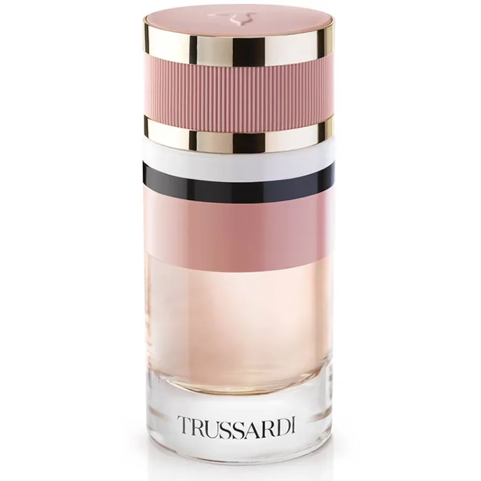 trussardi eau de perfume spray 90ml trussardi eau de perfume spray 90ml