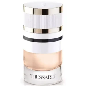 trussardi pure jasmine eau de perfume spray 60ml