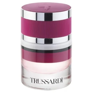 trussardi ruby red eau de perfume spray 30ml
