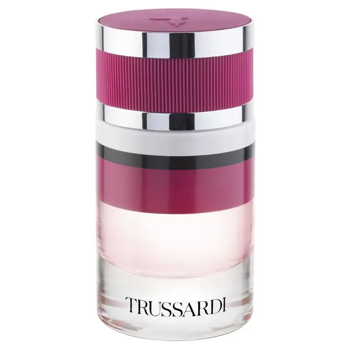 trussardi ruby red eau de perfume spray 60ml trussardi ruby red eau de perfume spray 60ml