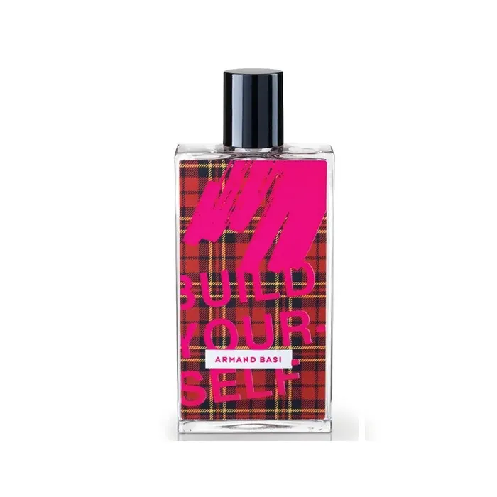 armand basi uniform build your self eau de toilette spray 100ml armand basi uniform build your self eau de toilette spray 100ml