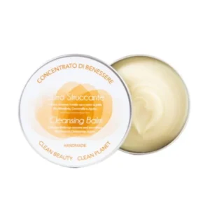 biocosme cleansing balm 100g
