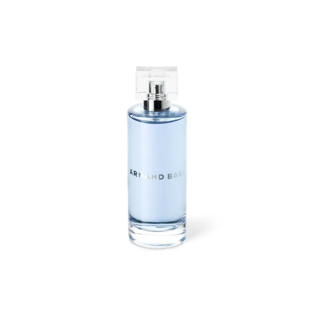 armand basi color stories iris edt spray 100ml armand basi color stories iris edt spray 100ml