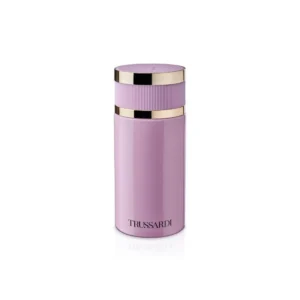 trussardi elegantly cool edp spray 90ml