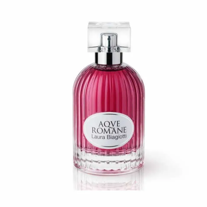 laura biagiotti laura b aqve romane uva dulcis eau de toilette spray 100ml laura biagiotti laura b aqve romane uva dulcis eau de toilette spray 100ml
