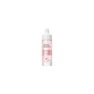 anne möller stimulâge sérum intensivo recuperador de juventud 30ml