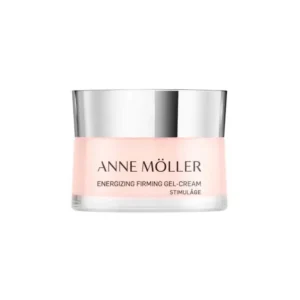 anne möller stimulâge gel crema reafirmante energizante 50ml