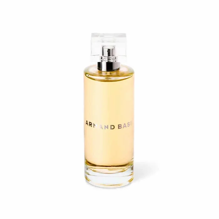 armand basi color stories neroli eau de toilette spray 100ml armand basi color stories neroli eau de toilette spray 100ml