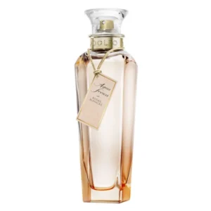 adolfo dominguez agua fresca de rosas blancas eau de toilette spray 120ml 2017