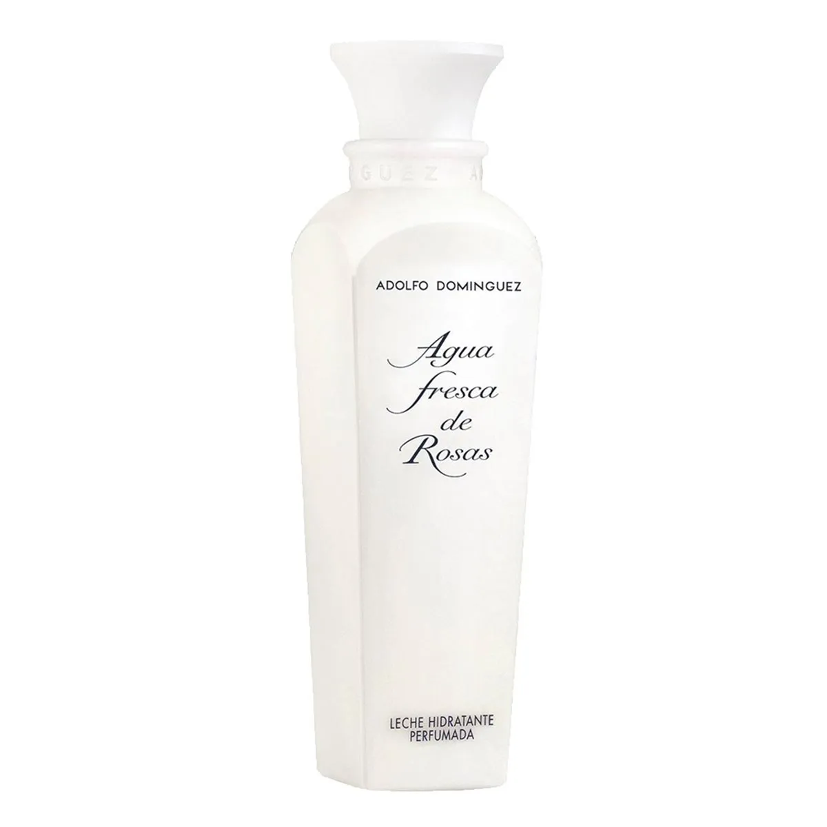 adolfo dominguez agua fresca de rosas body lotion 500ml adolfo dominguez agua fresca de rosas body lotion 500ml