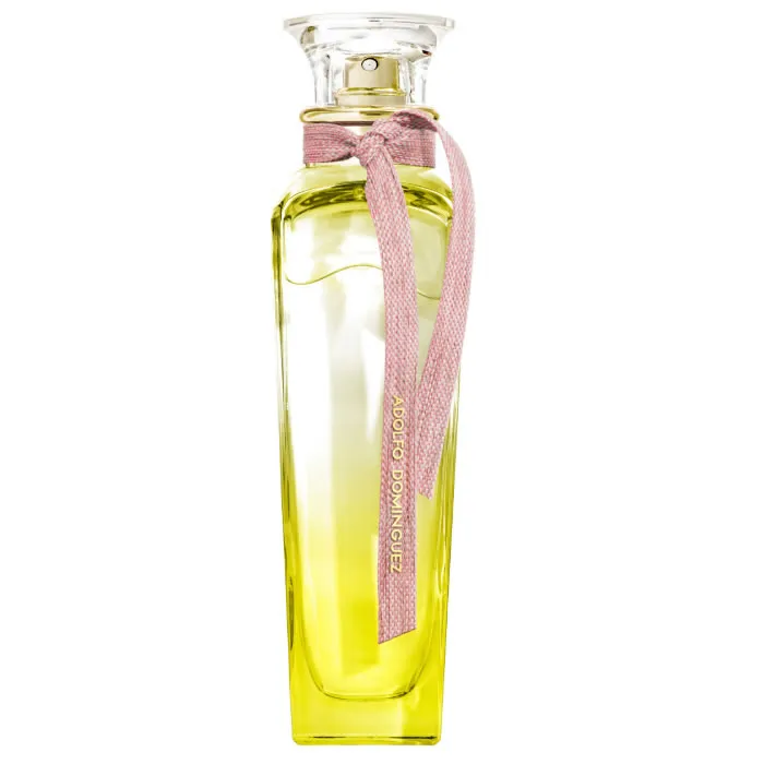 adolfo dominguez agua fresca mimosa coriandro eau de toilette spray 120ml adolfo dominguez agua fresca mimosa coriandro eau de toilette spray 120ml
