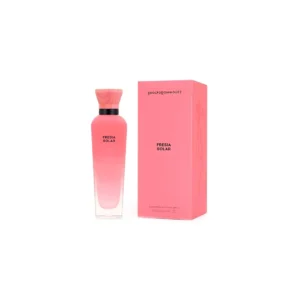 adolfo dominguez fresia solar edp spray 120ml