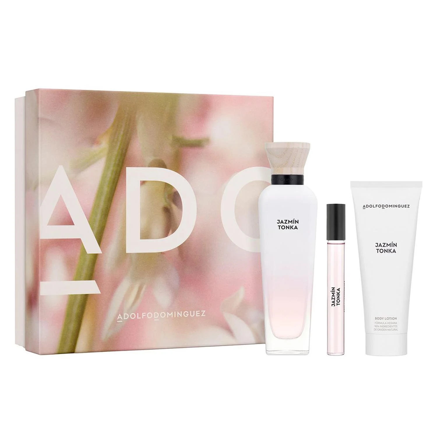 adolfo dominguez ad jazmin tonka edp 120 vpo 10 body adolfo dominguez ad jazmin tonka edp 120 vpo 10 body