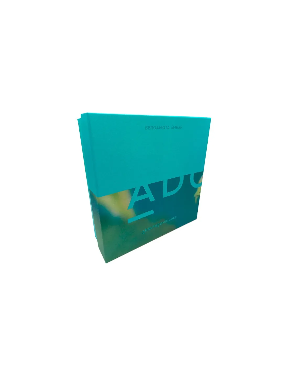 adolfo dominguez a d agua fresca bergamota ambar edt spray 120ml nav24 sets adolfo dominguez a d agua fresca bergamota ambar edt spray 120ml nav24 sets