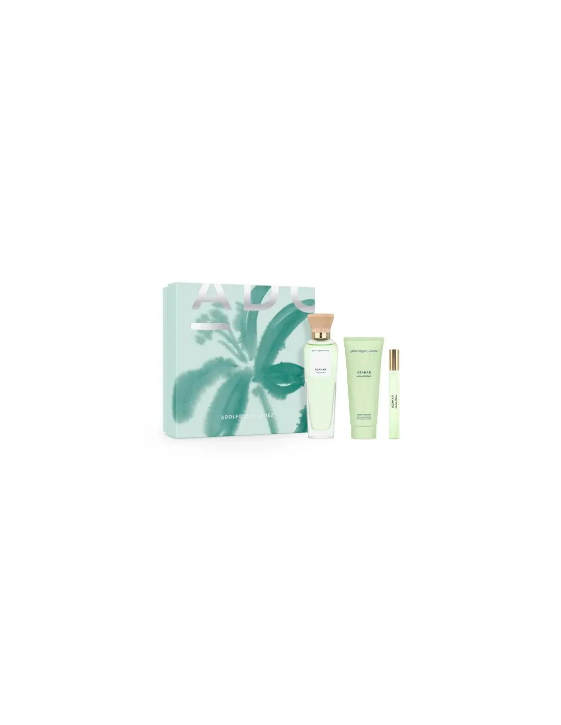 adolfo dominguez a d agua fresca azahar edt spray 120ml sets adolfo dominguez a d agua fresca azahar edt spray 120ml sets