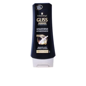 schwarzkopf gliss ultimate repair conditioner 200ml