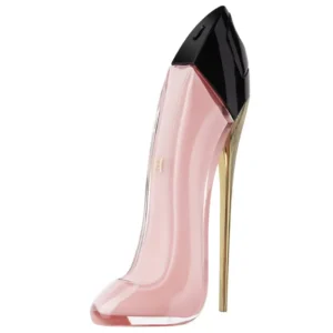carolina herrera good girl blush eau de perfume spray 80ml