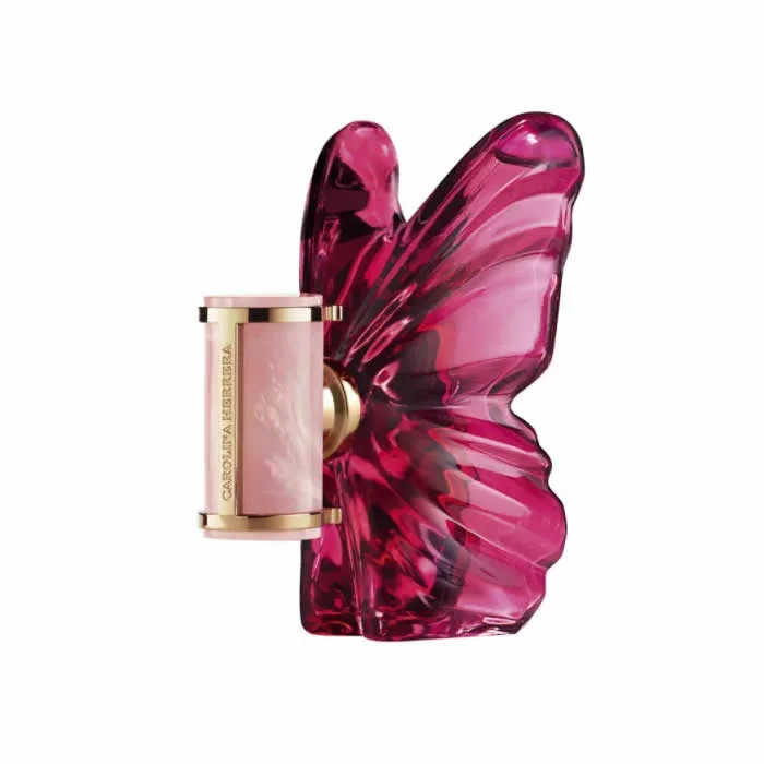 carolina herrera la bomba eau de parfum spray 30ml carolina herrera la bomba eau de parfum spray 30ml