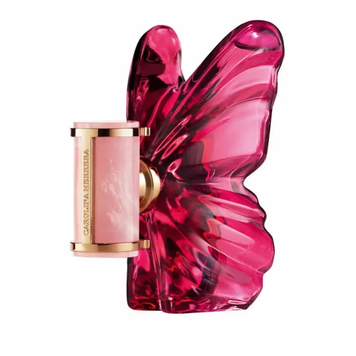 carolina herrera la bomba eau de parfum spray 50ml carolina herrera la bomba eau de parfum spray 50ml