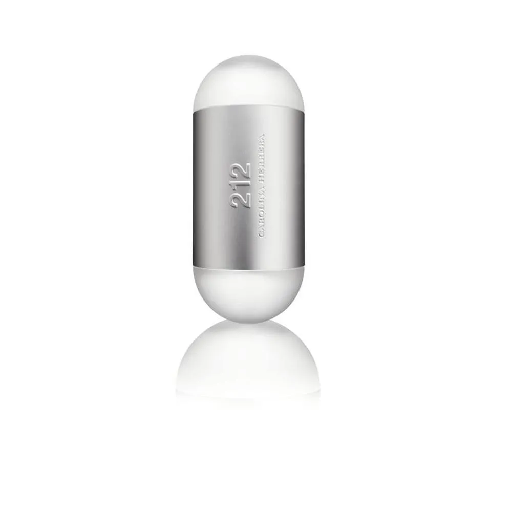 carolina herrera c herrera 212 etv 100ml carolina herrera c herrera 212 etv 100ml