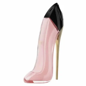 carolina herrera good girl blush eau de perfume spray 150ml