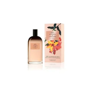 victorio & lucchino nº15 flor oriental eau de perfume spray 150ml