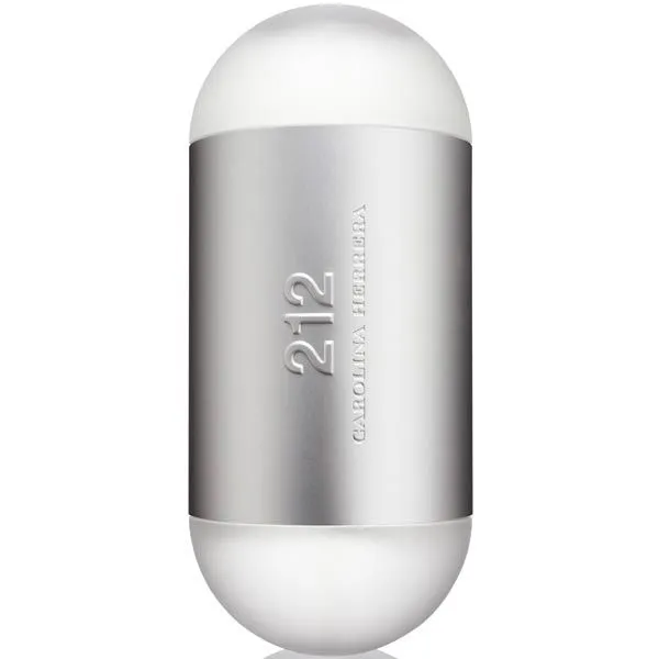 carolina herrera 212 nyc eau de toilette spray 60ml carolina herrera 212 nyc eau de toilette spray 60ml