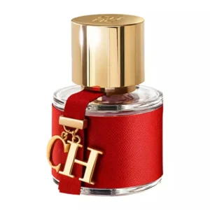 carolina herrera ch eau de toilette spray 30ml