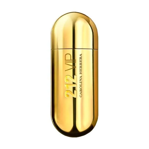 carolina herrera 212 vip eau de perfume spray 80ml carolina herrera 212 vip eau de perfume spray 80ml