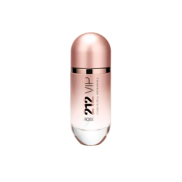 carolina herrera 212 vip rose eau de perfume spray 80ml carolina herrera 212 vip rose eau de perfume spray 80ml