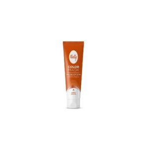 nelly color mask 60ml cobre