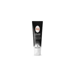 nelly color mask 60ml negro