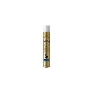 laca nelly gold 400ml