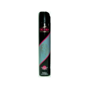 dicora anti moisture strong spray 400ml
