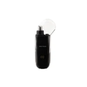 beter cortapelos nasal usb 02003