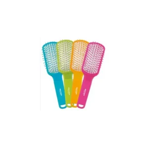 beter cushion brush nylon ball tip bristles 22,5cm