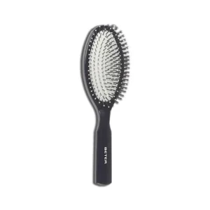 beter cushion brush nylon bristles 22cm